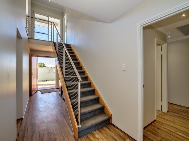 24 Burgee Cove, Geographe WA 6280