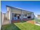 24 Burgee Cove, Geographe WA 6280