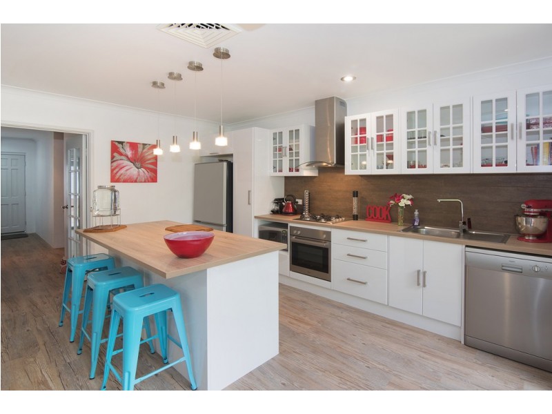 22/25 Holgate Road, Broadwater WA 6280