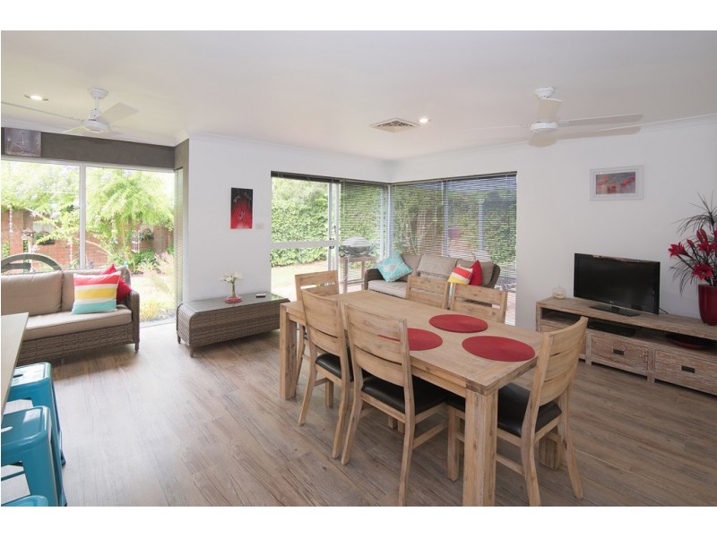 22/25 Holgate Road, Broadwater WA 6280