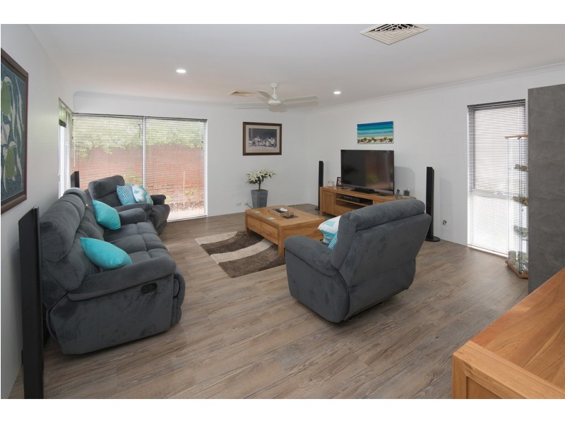 22/25 Holgate Road, Broadwater WA 6280