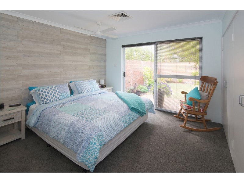 22/25 Holgate Road, Broadwater WA 6280