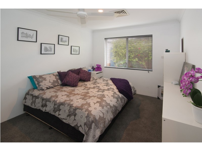 22/25 Holgate Road, Broadwater WA 6280