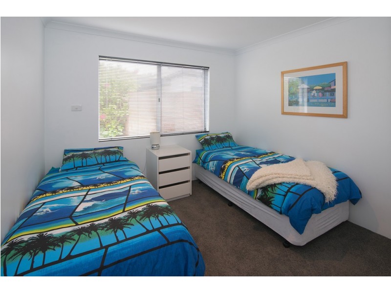 22/25 Holgate Road, Broadwater WA 6280