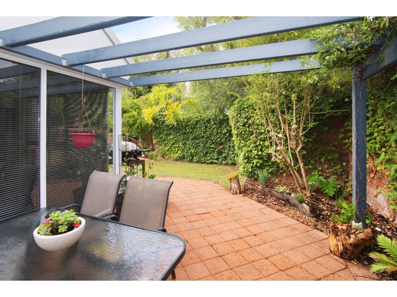 22/25 Holgate Road, Broadwater WA 6280