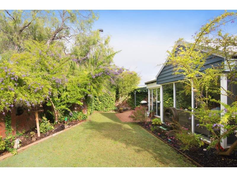 22/25 Holgate Road, Broadwater WA 6280