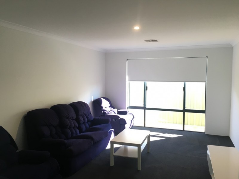 11 Tamarix Crescent, Margaret River WA 6285