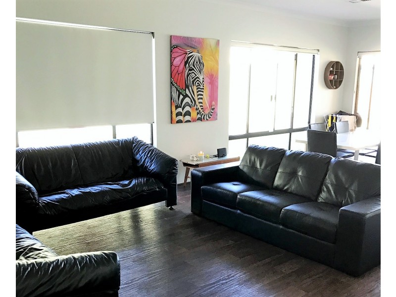 11 Tamarix Crescent, Margaret River WA 6285