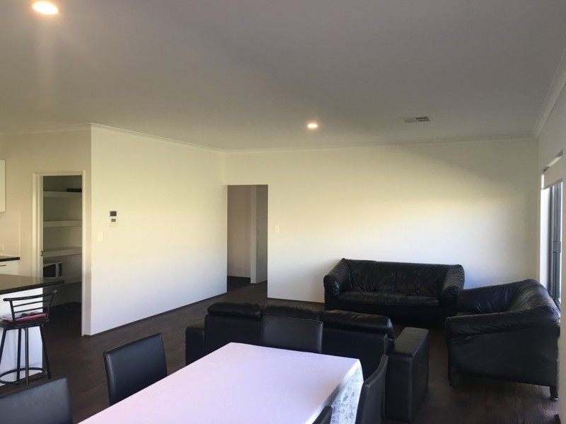 11 Tamarix Crescent, Margaret River WA 6285