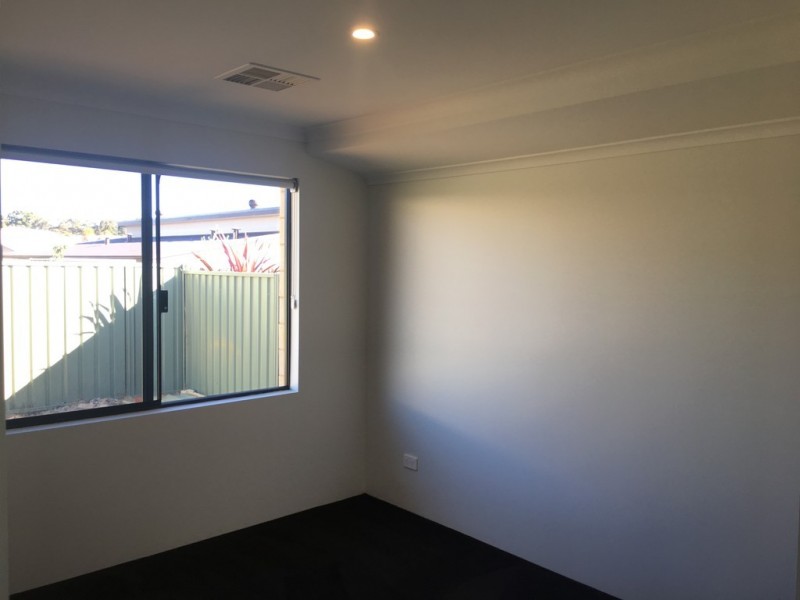 11 Tamarix Crescent, Margaret River WA 6285