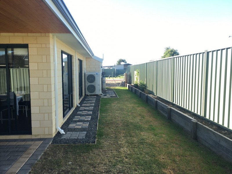 11 Tamarix Crescent, Margaret River WA 6285