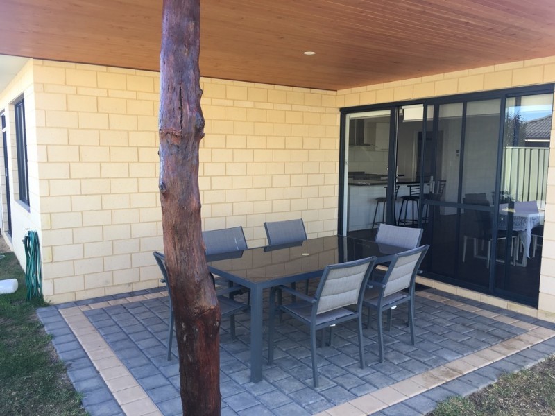 11 Tamarix Crescent, Margaret River WA 6285