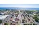 102/75 Kent Street, Busselton WA 6280