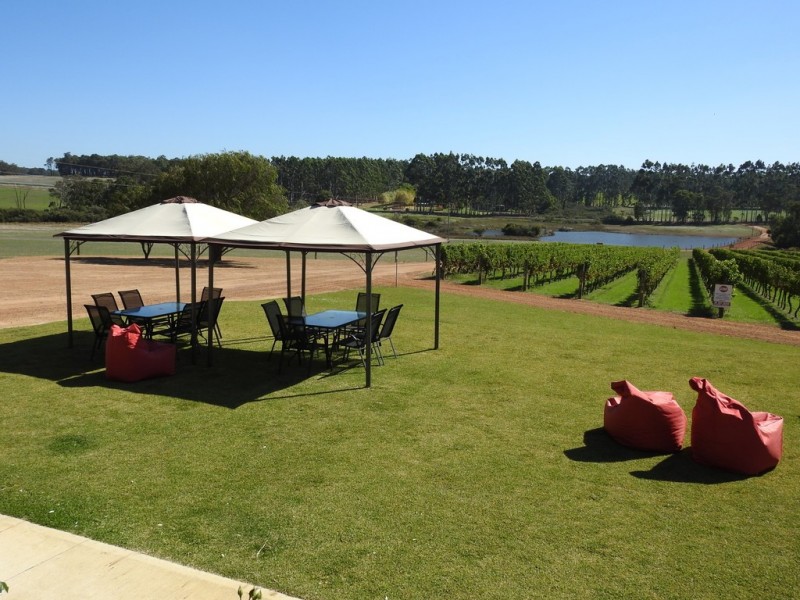 430 Treeton Road, Treeton WA 6284