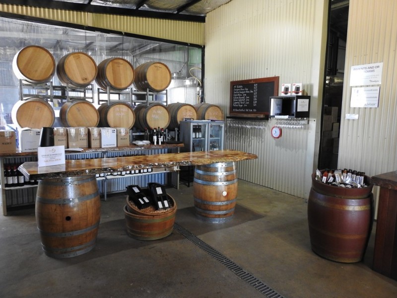 430 Treeton Road, Treeton WA 6284