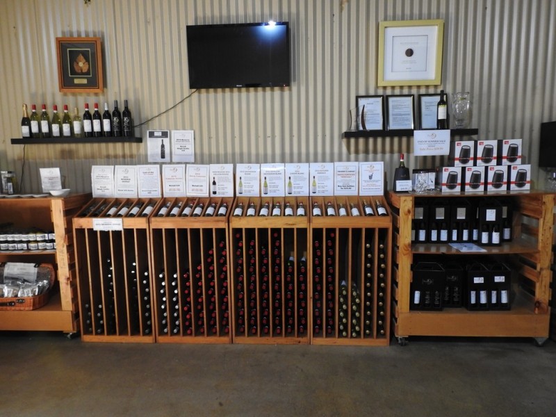 430 Treeton Road, Treeton WA 6284