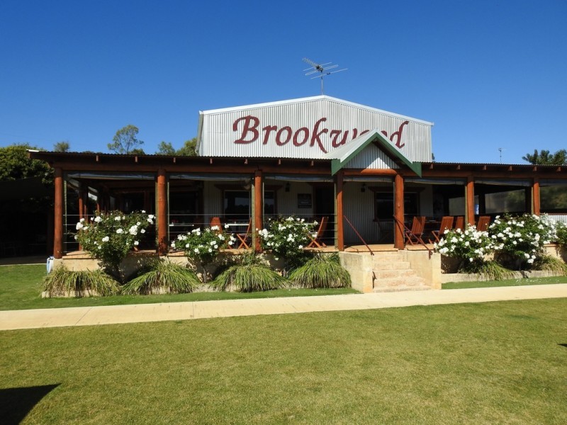 430 Treeton Road, Treeton WA 6284