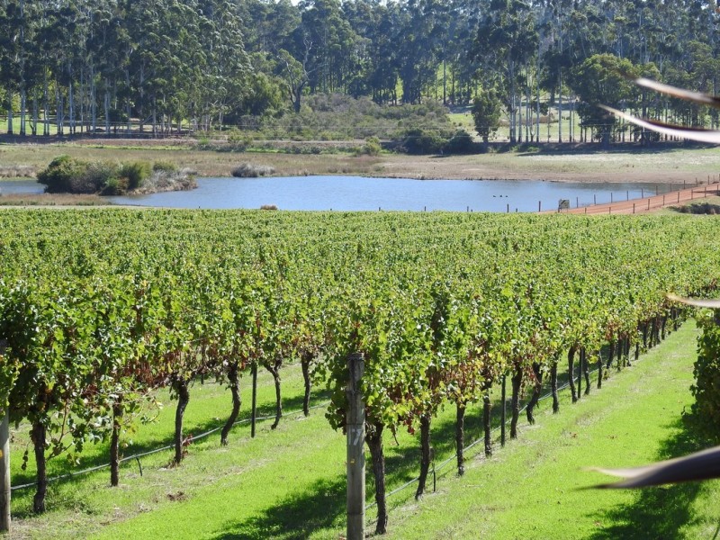 430 Treeton Road, Treeton WA 6284