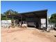 430 Treeton Road, Treeton WA 6284