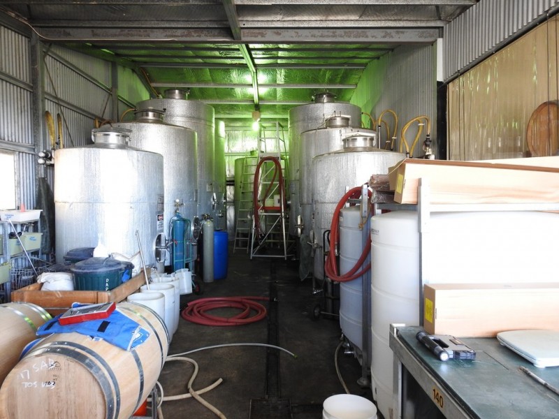 430 Treeton Road, Treeton WA 6284