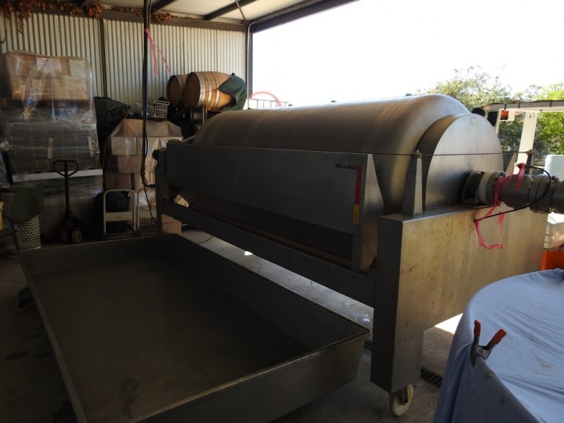 430 Treeton Road, Treeton WA 6284