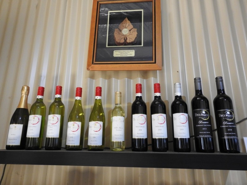 430 Treeton Road, Treeton WA 6284