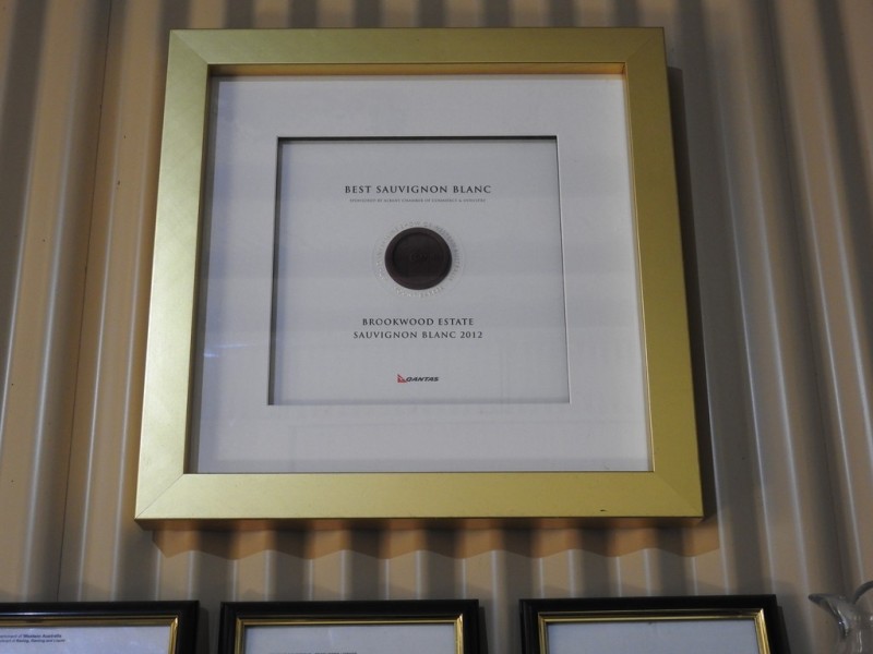 430 Treeton Road, Treeton WA 6284