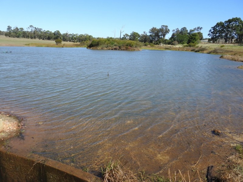 430 Treeton Road, Treeton WA 6284