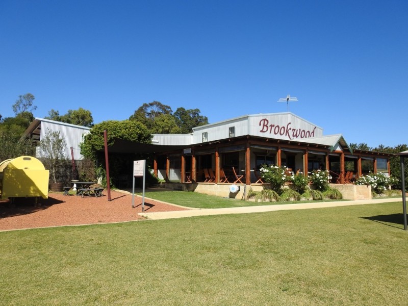 430 Treeton Road, Treeton WA 6284