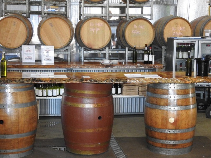 430 Treeton Road, Treeton WA 6284