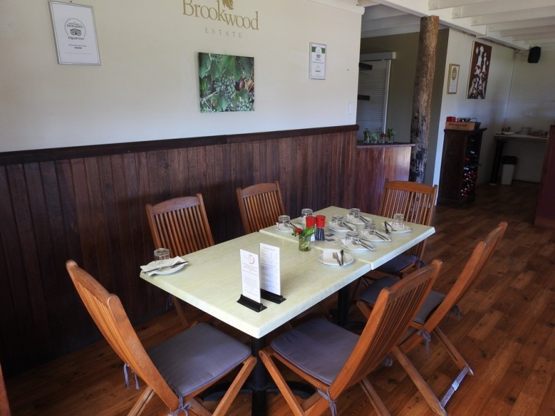 430 Treeton Road, Treeton WA 6284