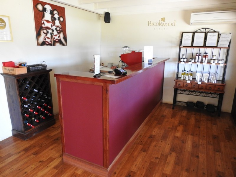 430 Treeton Road, Treeton WA 6284