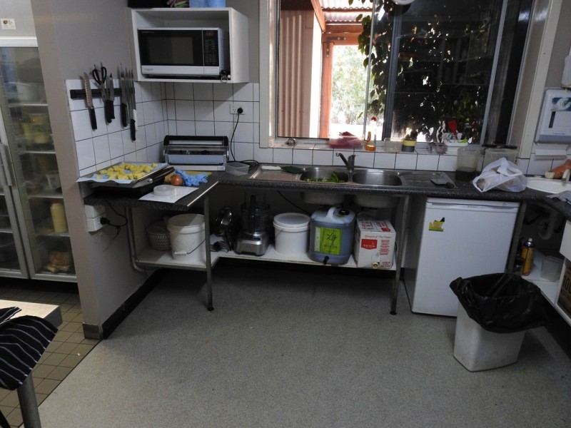 430 Treeton Road, Treeton WA 6284