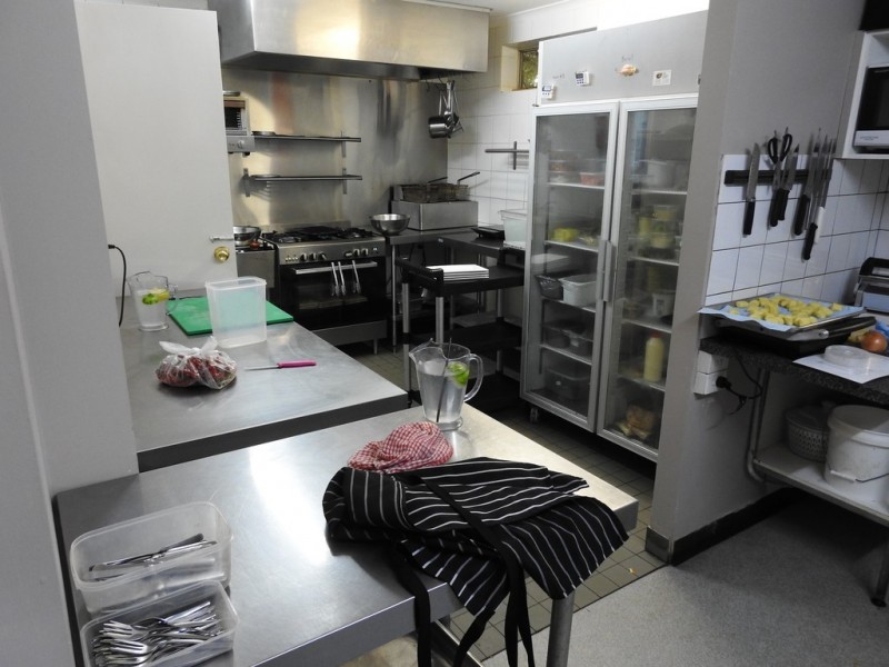 430 Treeton Road, Treeton WA 6284