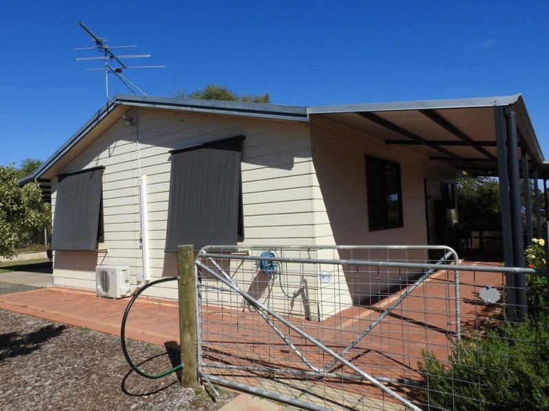 430 Treeton Road, Treeton WA 6284