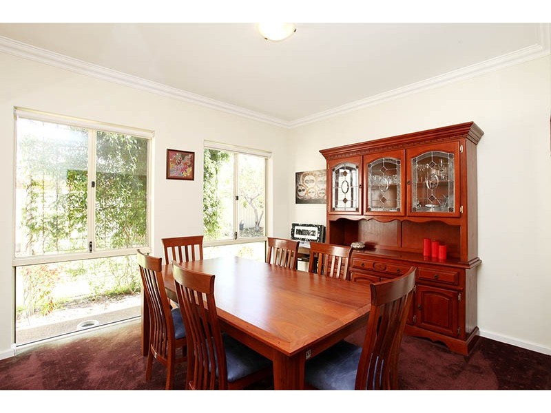 7 Seagull Drive, Broadwater WA 6280