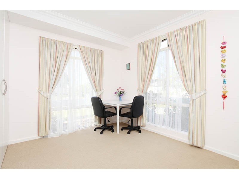 7 Seagull Drive, Broadwater WA 6280