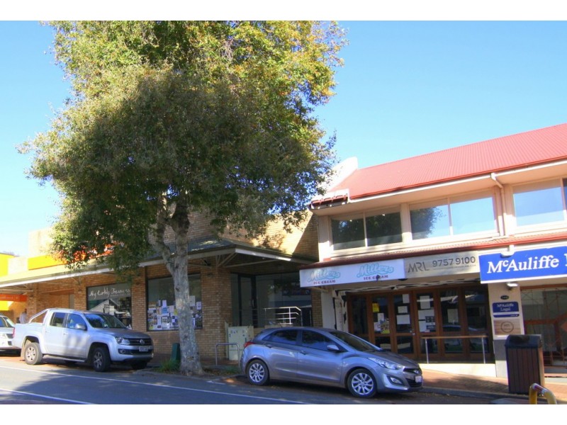 142 Bussell Highway, Margaret River WA 6285