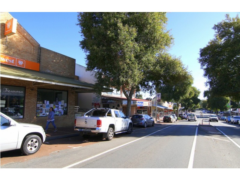 142 Bussell Highway, Margaret River WA 6285