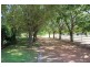 115 Bridgelands Road, Rosa Glen WA 6285