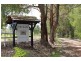 115 Bridgelands Road, Rosa Glen WA 6285