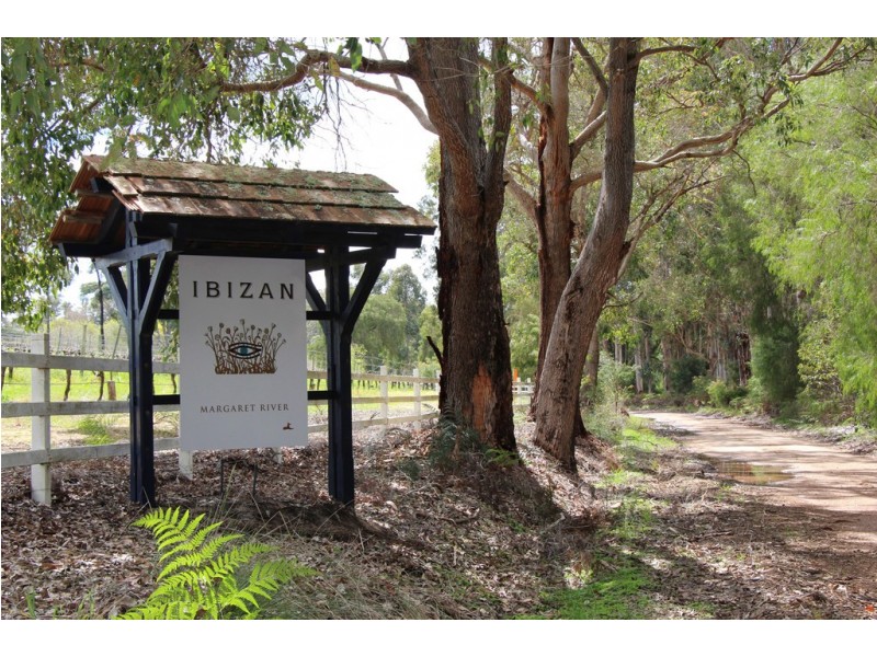 115 Bridgelands Road, Rosa Glen WA 6285