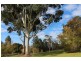 115 Bridgelands Road, Rosa Glen WA 6285