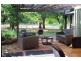 115 Bridgelands Road, Rosa Glen WA 6285