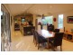 115 Bridgelands Road, Rosa Glen WA 6285