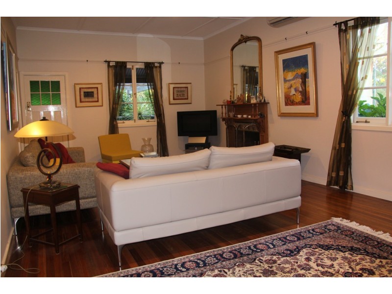 115 Bridgelands Road, Rosa Glen WA 6285