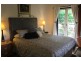 115 Bridgelands Road, Rosa Glen WA 6285