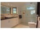 115 Bridgelands Road, Rosa Glen WA 6285