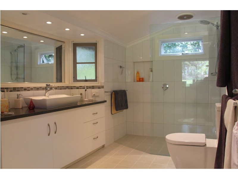 115 Bridgelands Road, Rosa Glen WA 6285