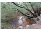 115 Bridgelands Road, Rosa Glen WA 6285